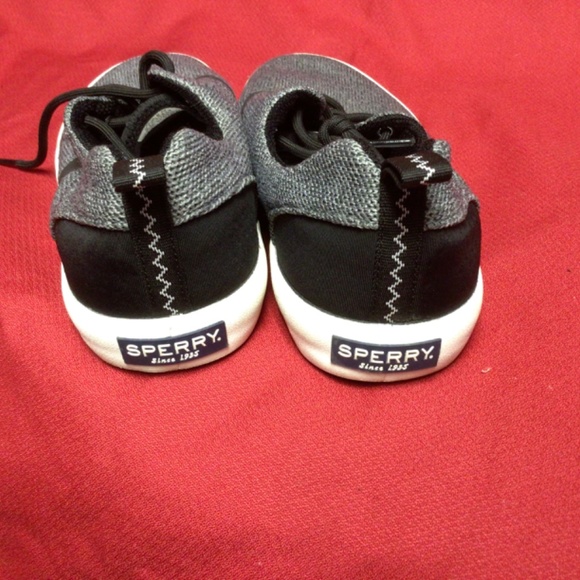 SPERRY men’s shoes - Picture 2 of 4